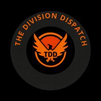 The Division Dispatch