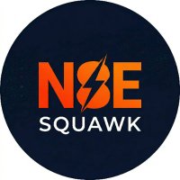 NSESquawk