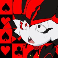 ♠️♣️ 𝓙𝓮𝓼𝓽𝓮𝓻 𝓒𝓲𝓷𝓭𝓮𝓻𝓪𝓬𝓮 ♥️♦️