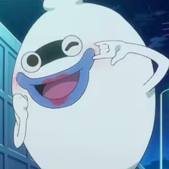 むむんと＠ツイ廃