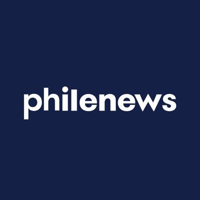 philenews.com