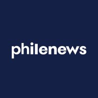 philenews.com