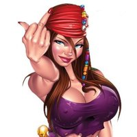 𐙚𝔰𝔥𝔞𝔫𝔫𝔞𝔶𝔞۶ৎ