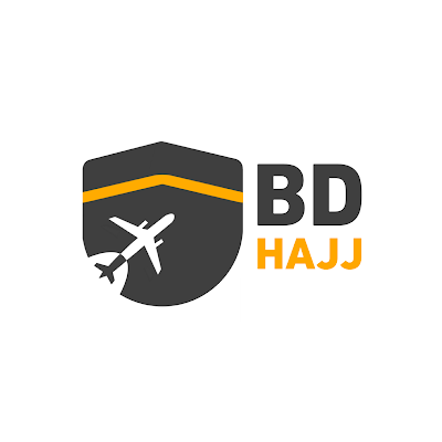 bd hajj