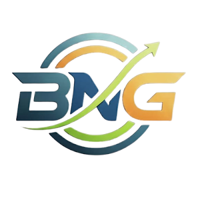 BNG Power India Private Limited