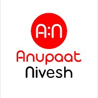 Anupaat Nivesh