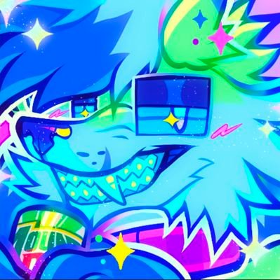 ᯓ★Winter/RayΘΔ⛤