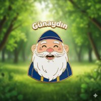 𝔸𝕜𝕤𝕒𝕜𝕒𝕝𝕝𝕚 𝔹𝕚𝕝𝕘𝕖 𝔻𝕖𝕕𝕖