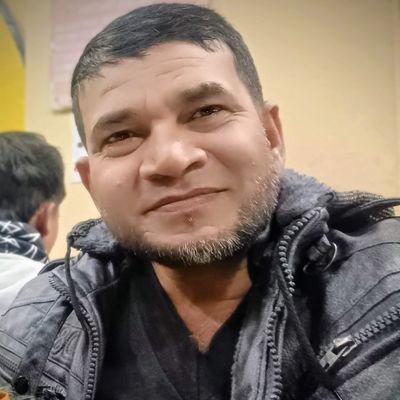 Bashir Siddiqui786 official