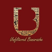 Unfiltered Banarashe