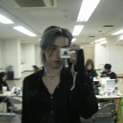 ⋆.˚✮𝒩𝒾𝓀𝒶✮˚.⋆