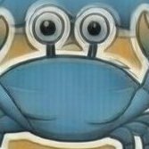 🦀 Bob le crabe 🦀