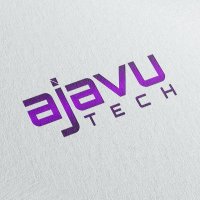 Ajavu Tech Pvt Ltd