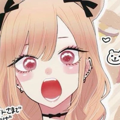 lay 𓊆ྀི❤︎𓊇ྀི