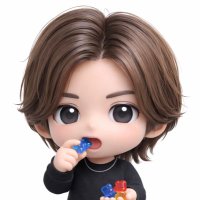 グミ店@D'ステ上里店