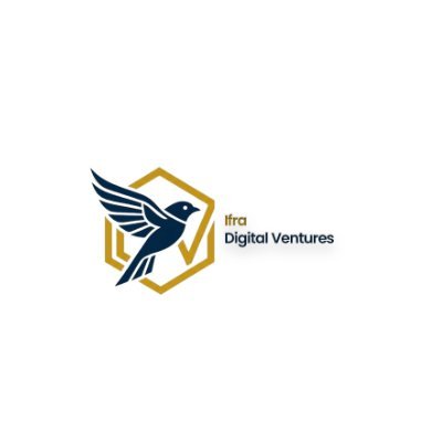 I Digital Ventures