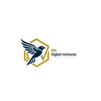 I Digital Ventures