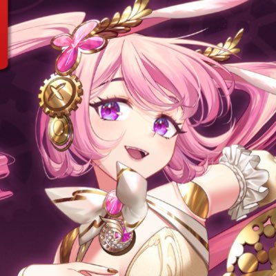 Lapine🌛PLG | ปู้เปรี๊ยะ✨