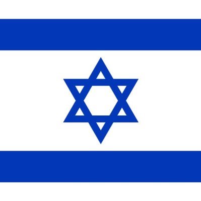 TSILouche 🎗️🇮🇱🇫🇷🇫🇷