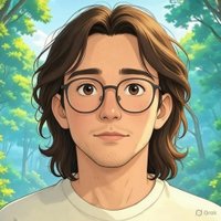 வசந்தகுமார்ᴰᴾ