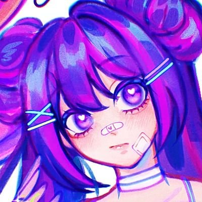 Me0n || VGEN COMMS OPEN