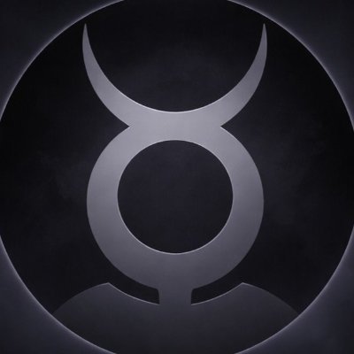 OsamaSon Vault ☿️