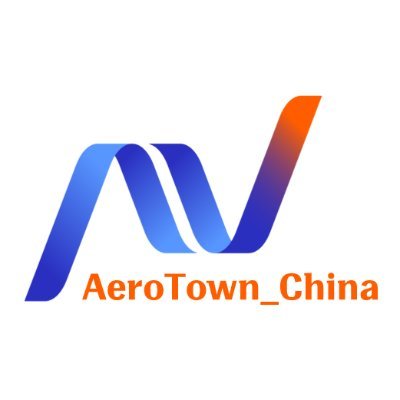 AeroTown_China
