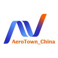 AeroTown_China
