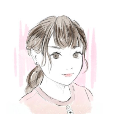 あき｜プレゼン資料デザイナー