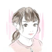 あき｜プレゼン資料デザイナー