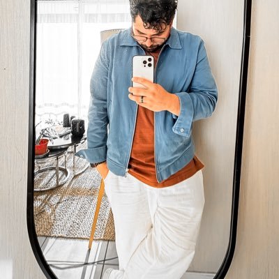 👈🏻 Beto 🐶📲