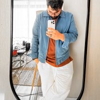 👈🏻 Beto 🐶📲