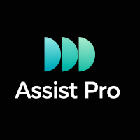 Assist Pro