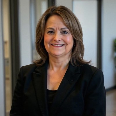 NextHome LoneStar Living