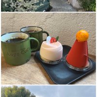 ねむねむkinu🐳🏝️📮