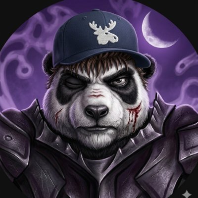 普特拉 🫎ASEAN LABS