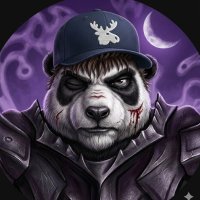 普特拉 🫎ASEAN LABS