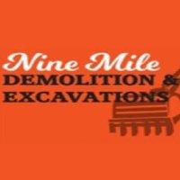 Nine Mile Demolition & Excavations