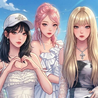 ルセラフィム情報局