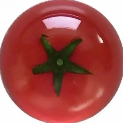 เอ้ยเอย (🍅) OT9