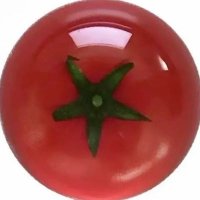 เอ้ยเอย (🍅) OT9