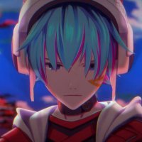 Un random de otra calle