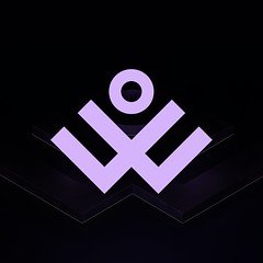 Ferocious.base.eth WOW 🟣