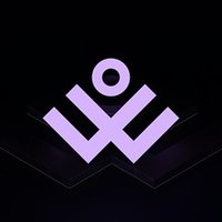 Ferocious.base.eth WOW 🟣