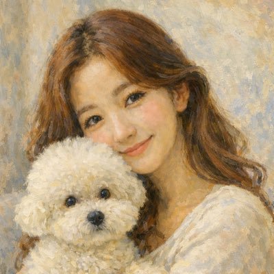 떡국이와 인절미