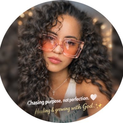 ๐&๐ ๐โ๐๐๐๐ธ๐๐พ๐๐