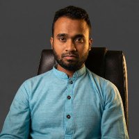 Dropshipping Supplier Nazmul