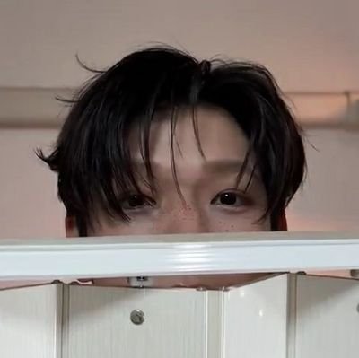 rana (LUAT era)☁️✨🪄💙