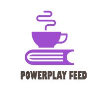 Powerplay Feed