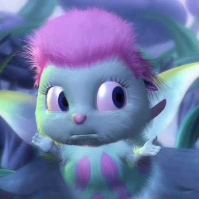 𝚎𝚡𝚎 ˚｡⋆ 𖦹°